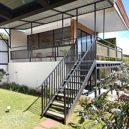 Preciosa Cabana En Fraijanes Exterior foto